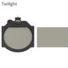 Tiffen Multi Rota Tray Variable Neutral Density Kit view 1