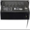 Blizzard Lighting Pipeline Twin, Black view 2