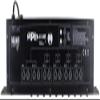 Blizzard Lighting Pipeline Twin, Black view 3