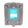 COMPUTONE 3-06205-B - Intelliport II Ex Slimline 16 port RJ45 view 2