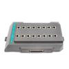 COMPUTONE 3-06205-B - Intelliport II Ex Slimline 16 port RJ45 view 3