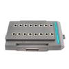 COMPUTONE 3-06205-B - Intelliport II Ex Slimline 16 port RJ45 view 4
