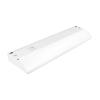 Enbrighten 12 Inch Premium Front Phase LED Under Cabinet Light Fixture view 2