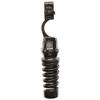 Jandorf Cord Prtctr 18/2ga Blk view 1