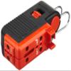 Mirai Industry TOR-1F Tripper (R) / F (VVF Cable Peeler) view 1