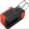 Mirai Industry TOR-1F Tripper (R) / F (VVF Cable Peeler) view 2