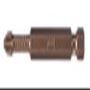Impactech Phillips #2 Power Bit x 2-3/4" view 1