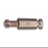 Impactech Phillips #2 Power Bit x 2-3/4" view 2