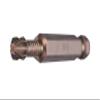 Impactech Phillips #2 Power Bit x 2-3/4" view 3