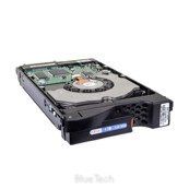 5048831 EMC 1-TB 3GB 7.2K 3.5 SATA HDD