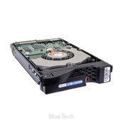 5048831 EMC 1-TB 3GB 7.2K 3.5 SATA HDD