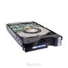 5048831 EMC 1-TB 3GB 7.2K 3.5 SATA HDD view 1