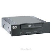 C5686B Compatible HP StorageWorks Int 20/40-GB DAT