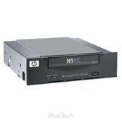 C5686B Compatible HP StorageWorks Int 20/40-GB DAT
