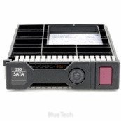 764943-B21 Compatible HP G8 G9 480-GB 3.5 SATA VE 6G CEV SSD