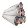 500sqft 51Rafter Friendly NASA inch attic reflect Commercial Grade 8mil Perforated view 1
