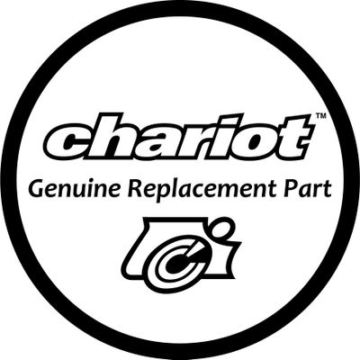 Thule Chariot Spare CX Brake Pads 2013-16