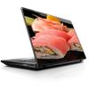 15 15.6 inch Laptop Notebook Skin Vinyl Sticker Cover Decal Fits 13.3" 14" 15.6" 16" HP Lenovo Apple Mac Dell Compaq Asus Acer/Japanese Sushi view 1