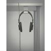 Multibrackets M Desk Headset Holder Silver 2043 view 3