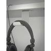 Multibrackets M Desk Headset Holder Silver 2043 view 4