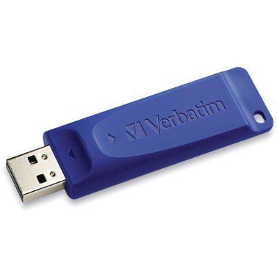 TANDBERG DATA 6757 - TANDBERG SDLT 320 INT FH SCSI 006757
