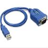 TANDBERG DATA 6757 - TANDBERG SDLT 320 INT FH SCSI 006757 view 2