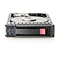 OEM 619291-B21 - OEM 900GB 2.5 100% COMPATIBLE W/PROLIANT SERVERS!!