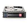 OEM 619291-B21 - OEM 900GB 2.5 100% COMPATIBLE W/PROLIANT SERVERS!! view 1