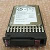 OEM 619291-B21 - OEM 900GB 2.5 100% COMPATIBLE W/PROLIANT SERVERS!! view 2