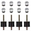 Replacement Isolator Kit view 1