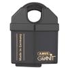 ABUS 37/60 KD Granit Alloy Steel Padlock (Keyed Different) view 1