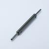 ModMyMods Dual Ended Universal Molex Removal Tool (PR-MOLEX) view 1