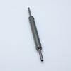 ModMyMods Dual Ended Universal Molex Removal Tool (PR-MOLEX) view 2
