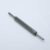 ModMyMods Dual Ended Universal Molex Removal Tool (PR-MOLEX) view 3