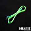 ModMyMods Dual Ended Universal Molex Removal Tool (PR-MOLEX) view 4