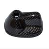 Dry Carbon Fiber Cover Sticker for for MK2 R56 2007~2013 Antenna Base-GPS Model view 1