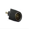 AC to DC Power Socket Adapter Converter Household Car Converter 500mA 12V DC Power Plug 220V AC to DC Adapter view 3