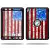 MightySkins Skin Compatible with OtterBox Defender Apple iPad Pro 9.7 Case wrap Cover Sticker Skins Colors Dont Run view 1