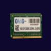 CMS 8GB (2X4GB) DDR3 10600 1333MHZ Non ECC SODIMM Memory Ram Compatible with Toshiba Satellite P775-100, P775-10G, P775-10H Ddr3 - A29 view 1