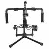 Professional Famoushobby BG001-Pro KIT DSLR 3-Axes Brushless Gimbal/ GH4 Handheld Gimbal/Steadicam Pro System/Gimbal Steadycam view 1