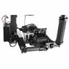 Professional Famoushobby BG001-Pro KIT DSLR 3-Axes Brushless Gimbal/ GH4 Handheld Gimbal/Steadicam Pro System/Gimbal Steadycam view 2