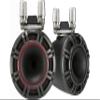 KICKER KMTC94 (44KMTC94) 9" Marine LED Speakers view 1