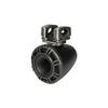 KICKER KMTC94 (44KMTC94) 9" Marine LED Speakers view 4