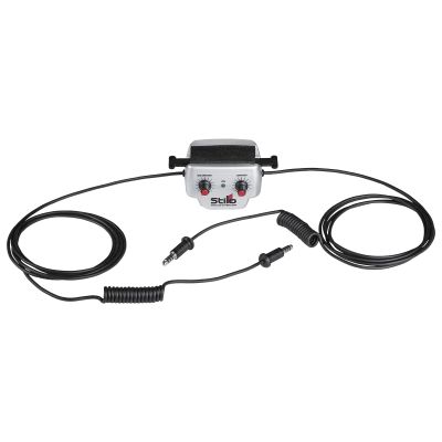 Stilo AB0200 Intercoms