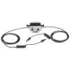 Stilo AB0200 Intercoms view 1