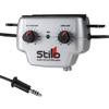 Stilo AB0200 Intercoms view 2