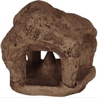xt-surroundstone-5-brown