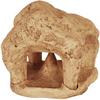 xt-surroundstone-5-sandstone view 1