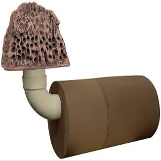 subsub-10-brown