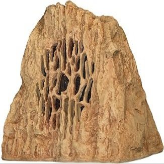 pavarocci-Sandstone